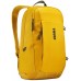 Рюкзак Thule EnRoute Backpack 18L